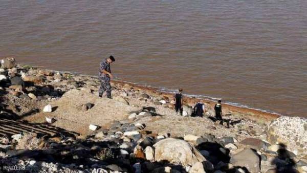 الملك يتلقى مزيداً من برقيات التعزية من قادة بضحايا حادث البحر الميت