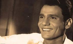 هذا هو أجر عبد الحليم حافظ في «الوسادة الخالية»