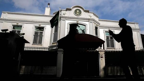 واشنطن بوست: السعودية لم تجب بعد على الأسئلة المتلعقة بمقتل خاشقجي