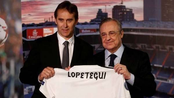 بيريز قطع ذيل الأفعى وأبقى على رأسها!