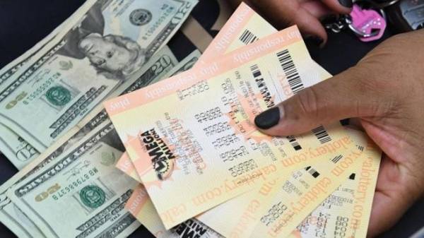 الفوز بمليار دولار قد لا يحميك من خطر الإفلاس