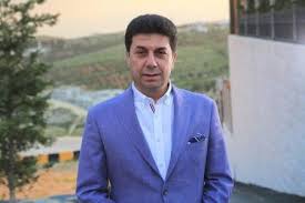 المسلماني: رسالة الملك دعوة للتوقف عن جلد الذات ..