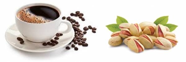 المواطن الاردني ينفس عن همومه بـفنجان قهوة بالحشرات اجت الحزينة تفرح ما لقتلها مطرح