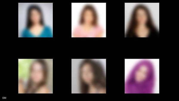 بدك عروس صغيرة طلبك عنا.. موقع لبناني يثير صدمة