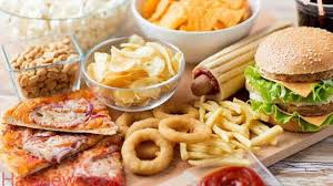 مجلس النواب يشتري وجبات طعام بـ 4 الأف دينار