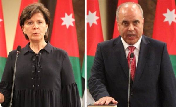 ‘‘التحقق النيابية‘‘ تكشف شبهات تقصير بأداء وزارات بفاجعة البحر الميت