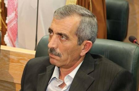 مصطفى الرواشدة الاصلح لوزارة التربية والتعليم يا رزاز ..