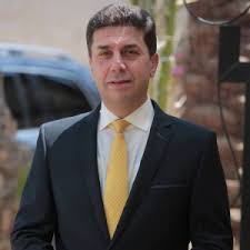 المسلماني : نريد حكومة تحفيز للاقتصاد لا حكومة مفكرين