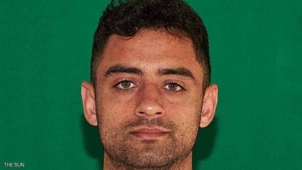 مأساة البرازيل الكروية.. القاتل يعترف أن السبب امرأة