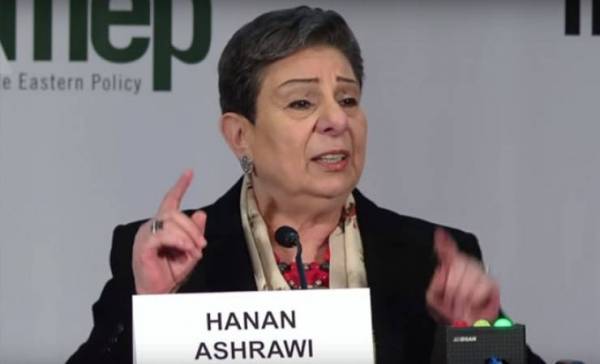 شجب فلسطيني لموقف البرازيل من القدس