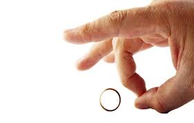 تركيا.. طلاق زوجة لسبب غريب يفعله معظم الرجال