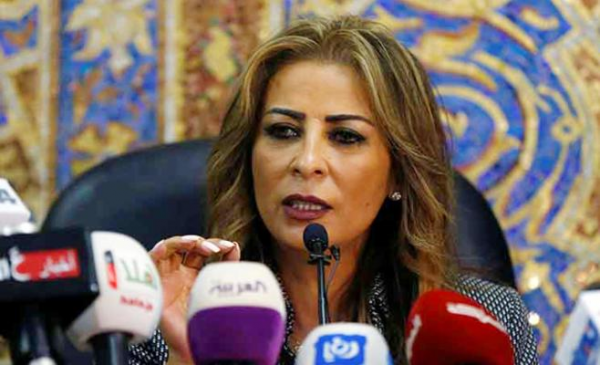 الحكومة خاطبت مؤسسات لتصويب المخالفات الواردة في تقرير ديوان المحاسبة