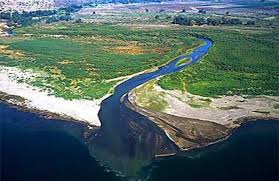 اجتماع أردني إسرائيلي مرتقب حول ناقل البحرين