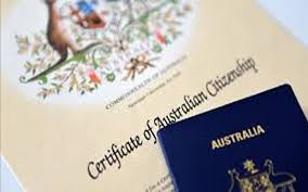 أستراليا تسهل شروط الفيزا.. وتستهدف المزارعين