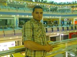 السفير السوري سفارتنا تتابع قضية العقرباوي