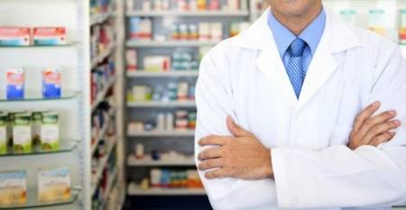 توجه لشمول الصيادلة بزيادة الحوافز لتصل لـ30 