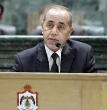 بدء مناقشة قانون ضريبة الدخل الاسبوع القادم