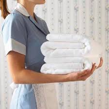 من يقرع جرس العاملات في البيوت؟