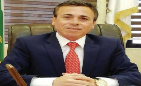 طعن للمحكمة الإدارية العليا بشرعية وقانونية مجلس «الفنانين الأردنيين»