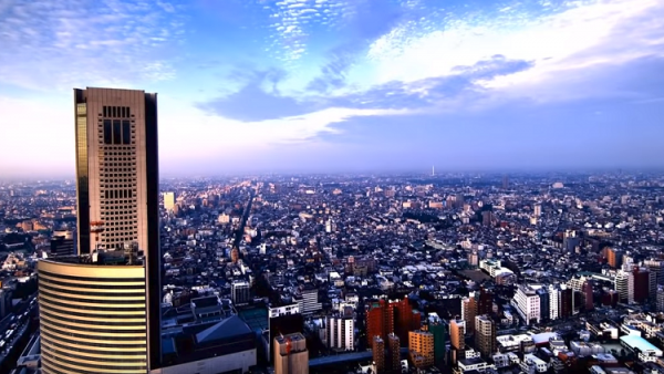 دولة متقدمة انتحر فيها 250 طفلا خلال عام!