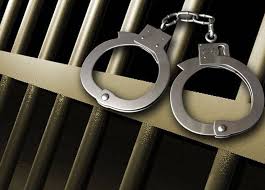 توقيف ( ابو كركي، ابو دية) بسبب منشورات على فيسبوكبحق شركة تطوير معان