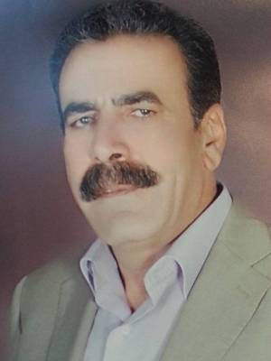 لماذا يريد تجار الزرقاء اكرم شهاب ممثلآ عنهم في الغرفة التجارية ..؟؟