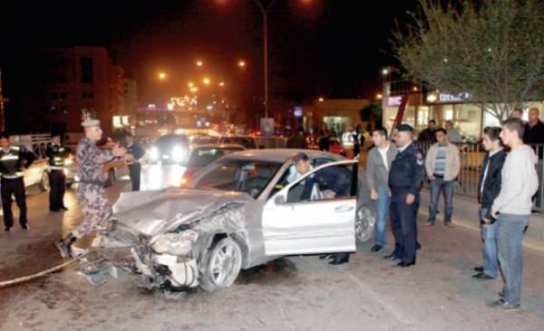 أرباح 22 شركة تأمين ترتفع 6 أضعاف