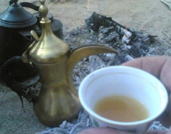 صك صلح عشائري يحمي متهما أحدث عاهة بنسبة 90 لشاب خلال مشاجرة