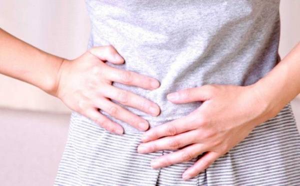 طالبها بإجهاض الجنين فطلبت الزوجة الخلع، فما السبب؟