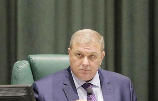 خميس عطية يثير زوبعة اسئلة حول فاجعة البحر الميت