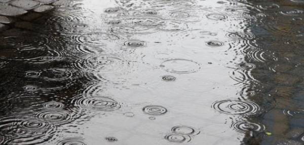 تشرين الثاني.. درجات حرارة أقل من معدلاتها وفرصة لأكثر من حالة مطرية