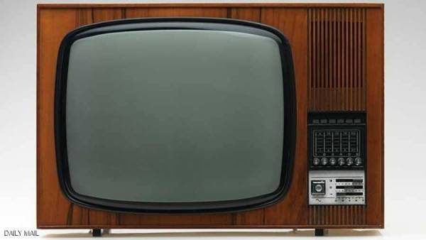 رقم صادم في بريطانيا التلفزيون الملون لم يدخل آلاف البيوت