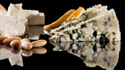 ما هي المخاطر الصحية لنقص الملح في طعامنا؟؟