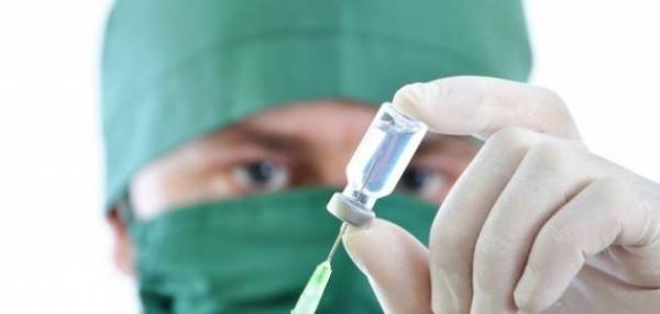 اطباء الاسنان والغذاء والدواء تشكلان لجنة مشتركة وتتفقان على حل مشكلة نقص (البنج)