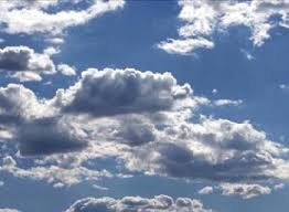 طقس لطيف اليوم وغدا