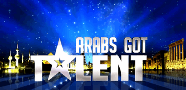 أول سلفي من Arabs Got Talent.. ونجوى تعلق!
