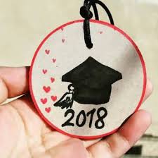 الخريجة المعينة بالأشغال ترد على اخبار البلد وتوضح موجبات تعيينها ..