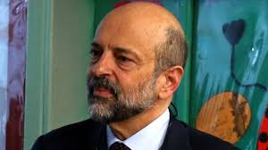 الرزاز : لدينا مشاكل بالبنى التحتية