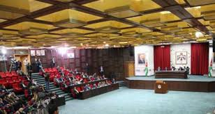 النواب يحدد الفئات المشمولة بقانون الكسب غير المشروع