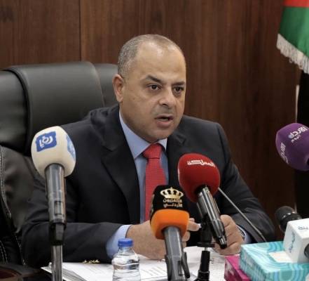 الاقتصاد النيابية تقر نسب الشرائح والاعفاءات في قانون الضريبة .. (تفاصيل)