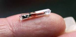 شركات كبرى تلجأ إلى مراقبة موظفيها بطريقة ذكية