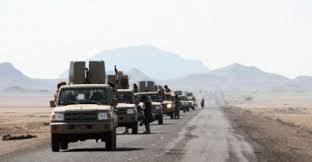 اليمن: 150 قتيلا بمعارك الحديدة خلال 24 ساعة