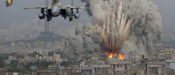 اتصالات مصرية لوقف التصعيد في غزة عقب العملية الإسرائيلية