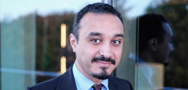 تصريحات قوية للسفير السعودي في برلين عن ولي العهد وخاشقجي وقضايا أخرى