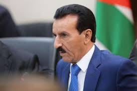 كتلة الاصلاح تعلن رفضها لقانون ضريبة الدخل