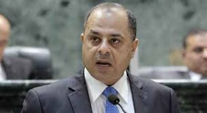 أبو صعيليك : تقرير اللجنة حول الضريبة غير تقليدي