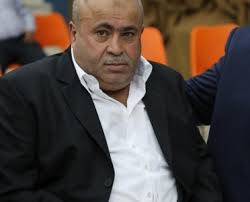 عطية : تلقيت وعدد من النواب تهديد بالعقاب .. وسأتوجه للقضاء