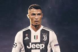 غير المنتهي.. الأرقام تضع رونالدو على عرش أوروبا