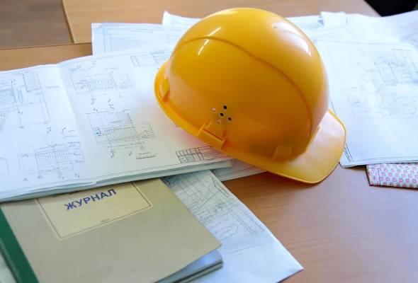 هل سيتم متابعة ملف مجلس البناء الوطني .. وتحويله لهيئة النزاهة ومكافحة الفساد ؟؟