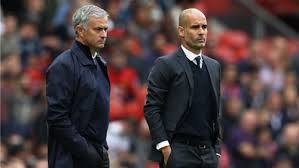 مورينيو أهدر الملايين لهزيمة غوارديولا.. وفشل